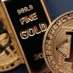 Robert Kiyosaki Plans to Buy Bitcoin After Reversal as Gold Charts Signal ‘Massive’ Rise