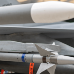 Russia Is Reviving a 1964 US Nuclear-Powered Missile Idea, Despite the Radiation Risk