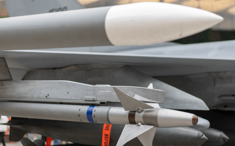 Russia Is Reviving a 1964 US Nuclear-Powered Missile Idea, Despite the Radiation Risk