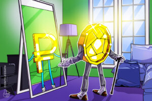 Cointelegraph