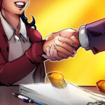SBI Expands Digital Asset Push With Bitbank Acquisition