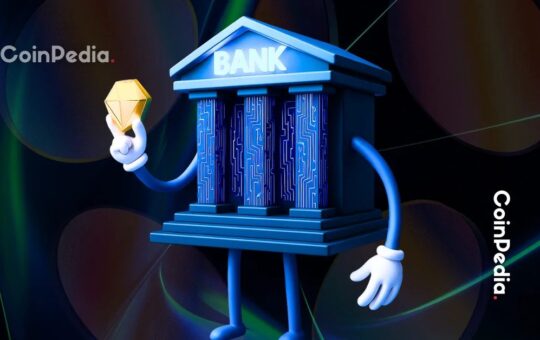SBI and Startale Group Launch Japan’s First Trust-Based Yen (JPYSC) Stablecoin