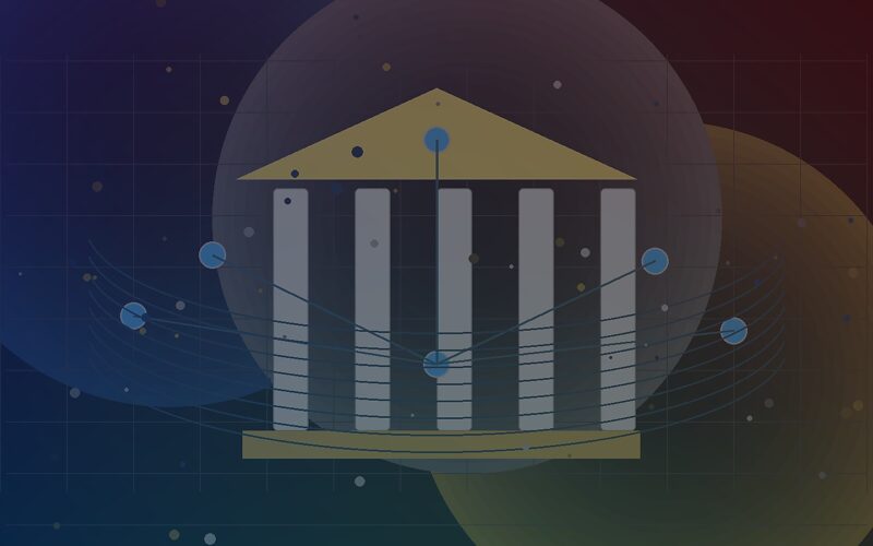 SEC Market Structure Proposal Draws Attention From Tokenized Stock Advocates