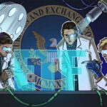 SEC Requests Feedback on Regulating Novel ETF Structures