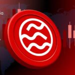 SEI Price Rebounds, but the Long-Term Trend Remains Bearish — What’s Next for SEI?