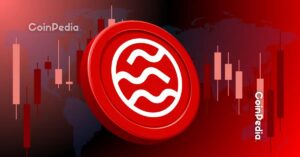 SEI Price Rebounds, but the Long-Term Trend Remains Bearish — What’s Next for SEI?