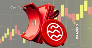 SEI Price Surges 8% Today — What’s Driving the Rally?