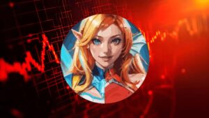 SIREN Price Explodes as Open Interest Hits Multi-Week High — Breakout or Leverage-Driven Trap?