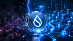 Sui Reveals What Caused Three Mainnet Halts After Major Network Upgrade