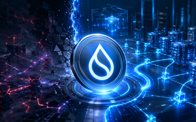 Sui Reveals What Caused Three Mainnet Halts After Major Network Upgrade