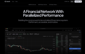 Bluefin - Cara mendapatkan crypto gratis