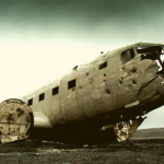 MemeCore Crashes 76% as MIM Breaks Peg to $0.50