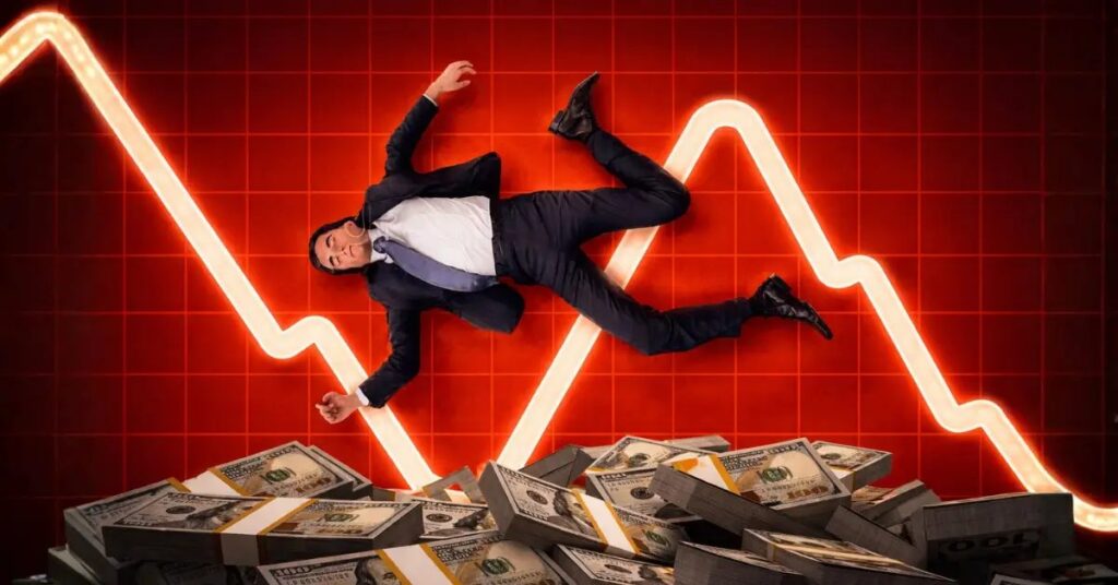 Sahara AI Token Falls 60% After Large Wallet Transfers Spark Concerns