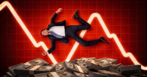 Sahara AI Token Falls 60% After Large Wallet Transfers Spark Concerns