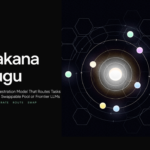 Sakana AI Launches Sakana Fugu: An Orchestration Model That Routes Tasks Across a Swappable Pool of Frontier LLMs