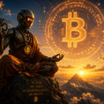 bitcoin price prediction / chatgpt ai predicts