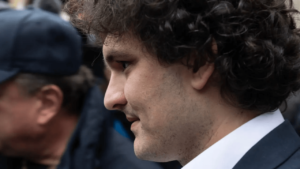 Sam Bankman-Fried Files Formal Trump Pardon Request as FTT Jumps 50% – Bitcoin News