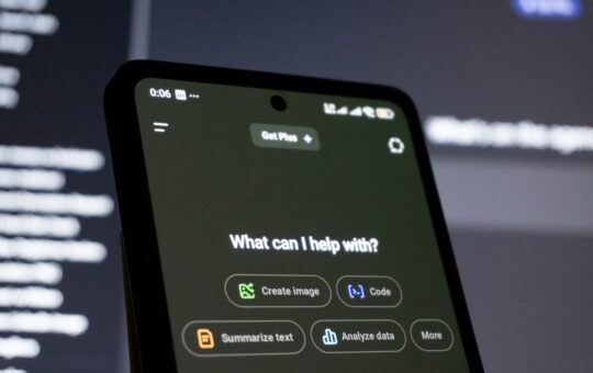 Samsung opens ChatGPT Enterprise and Codex access after AI restrictions