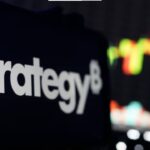 Saylor Sparks Bitcoin Buy Buzz After Strategy’s Rare BTC Sale