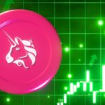 Saylor’s STRC Faulters, Uniswap Gets a Boost, And More