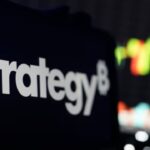 Saylor’s ‘More Dots’ Post Hints at New Buy as Strategy’s Bitcoin Pile Nears 847K BTC