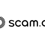 Scam.ai Announces Qualcomm Partnership, Launches Halo Deepfake Detection Model at Computex 2026