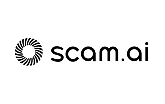Scam.ai Announces Qualcomm Partnership, Launches Halo Deepfake Detection Model at Computex 2026