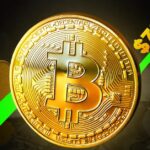 Scaramucci Says Bitcoin Apathy Is a Bullish Signal, Expects Rally to Start Late 2026