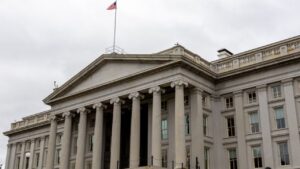 Scott Bessent Threatens Unprecedented Economic Payback Against Iran