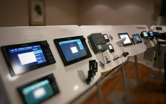 Scout from M'Soft is the agentic Autopilot that works across M365