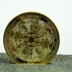 SecondFi Outlines Recovery Plan After $2.4 Million Cardano W