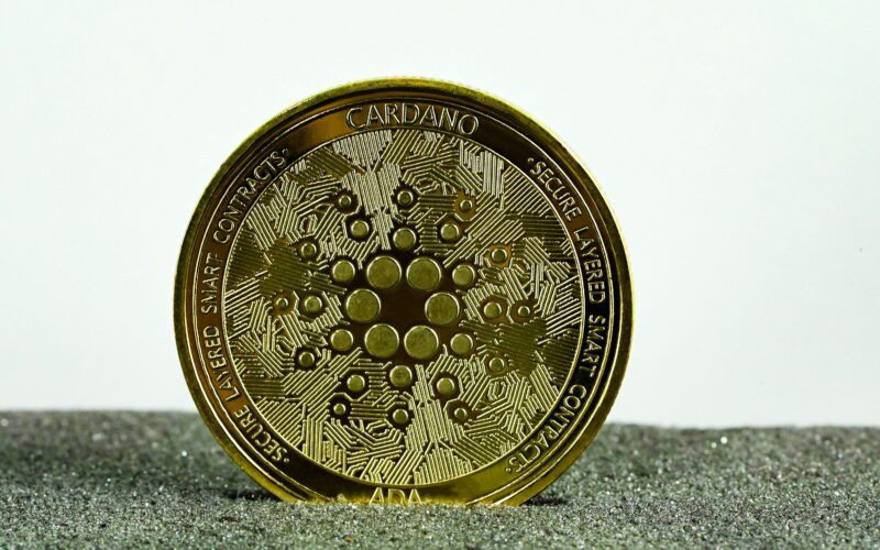 Cardano