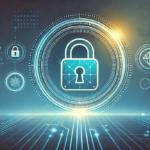 Secret Network Axelar Bridge Suspended After $4.67M Infinite-Mint Exploit