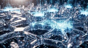 network