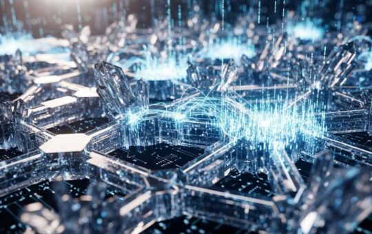 network