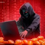 Secret Network Loses $4.67M in Infinite Mint Exploit