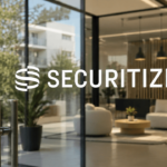 Securitize Lists on NYSE July 2 as $400 Million SPAC Deal Finally Closes