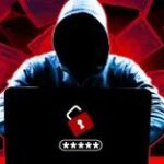 Fake $VLAD Token Yields $1.2M in $22M Trading Frenzy
