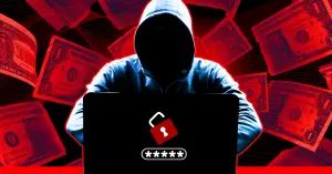 Security Warning: Taiko Blockchain Compromised