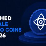 SeerDEX Is Now One of the Most Watched Presale Crypto Coins of 2026 — Here’s What’s Driving It