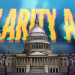 Three US Senators Oppose CLARITY Act on Ethics Grounds with Vote Expected Soon