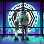 Senators Urge CFTC Probe Polymarket Over Faked Ads Report