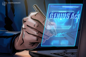 Cointelegraph