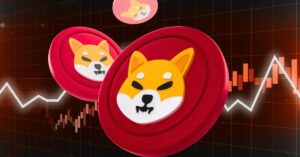 Shiba Inu Breaks the Final Support Zone—Is the SHIB Price Rally Officially Over?