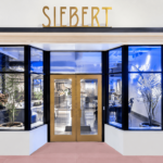 Siebert Joins Tokenized Securities Race, Selects Tzero as Infrastructure Partner