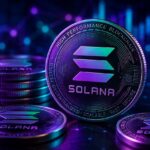 Solana Funding Rate Spreads Spark Cross-Exchange Arbitrage S