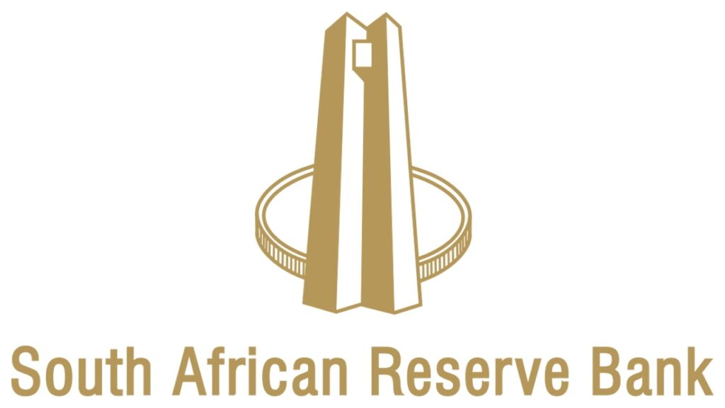 South African Reserve Bank Backs Payshap Over Digital Rand as Cassim Targets Real-Time Payments
