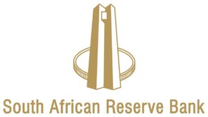 South African Reserve Bank Backs Payshap Over Digital Rand as Cassim Targets Real-Time Payments