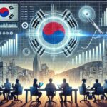 South Korea Fines Bithumb 210M Won For Unauthorized Overseas Data Transfers