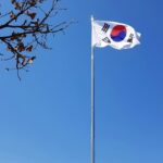 South Korea’s Crypto Crackdown Lands Delio CEO 15 Years – Bitcoin News